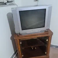 فروش تلویزیون سامسونگ اصل کره ومیز