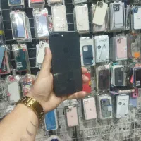 8plus iphoni