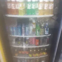 واگزاری مغازه