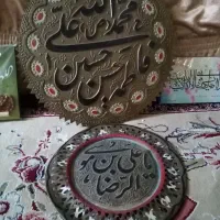 تعدادی نوار کاست بدون کاغذ دونه ایی|کلکسیون و سرگرمی|محمدشهر, ولدآباد|دیوار