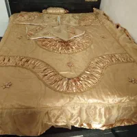 روتختی|سرویس روتختی|میانه, |دیوار