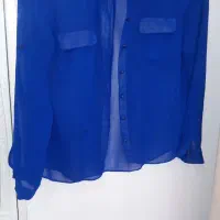 شومیز|لباس|میانه, |دیوار