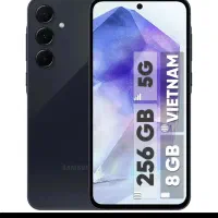 فروش گوشی a55