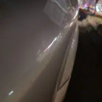 سمند|خودرو سواری و وانت|رشت, آتشگاه|دیوار