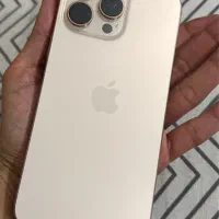 ایفون ۱۶ پرومکس