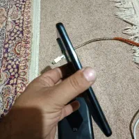 گوشی ردمی12تی پرو|موبایل|ملایر, |دیوار