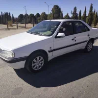 سواری|خودرو سواری و وانت|اقلید, |دیوار