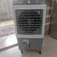 کولر سلولوزی نوی نو