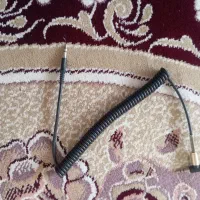 Aux شارژر سوزنی|لوازم جانبی موبایل و تبلت|بروجرد, |دیوار