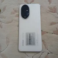 گوشی مدل انر۲۰۰ نو