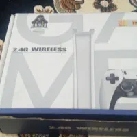 گیم استیک پرو