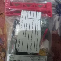 لگو|اسباب‌‌بازی|امیرآباد, |دیوار