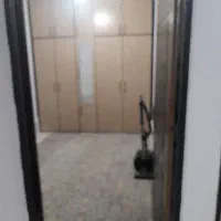 فروش،معاوضه