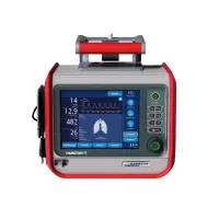 دستگاه ونتیلاتور Hamilton اکسیژن ساز c1لوله خرطومی|آرایشی، بهداشتی، درمانی|شیراز, سینما سعدی|دیوار