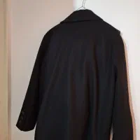 سلام بارانی ضخیم سایز 42|لباس|کرج, اصفهانیها|دیوار