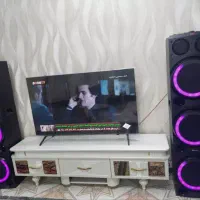 اسپیکر رکسون ۳۹هزار در حد نو