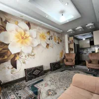 57متر*سنددار*پارکینگ انباری*فروش بعلت مهاجرت|فروش آپارتمان|اندیشه, اندیشه فاز ۱|دیوار