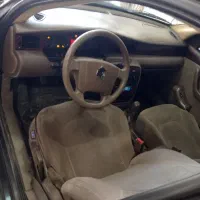 سمند موتور ملی دوگانه کارخانه|خودرو سواری و وانت|چهاردانگه (آذربایجان), |دیوار