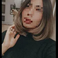 مدل برای کوتاهی  کاملا رایگان تحت نظر مربی