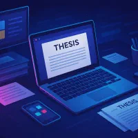 تایپ تحقیق ویراستاری اکسل پاورپوینت ترجمه