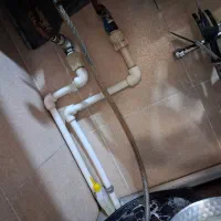 تاسیسات شرق لوله بازکنی|خدمات پیشه و مهارت|تهران, جوادیه تهرانپارس|دیوار