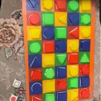 بازی فکری