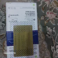 ایفون ۱۳نرمال نو  پلمپ