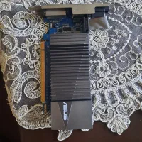 گرافیگ 2g ddr5
