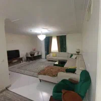 اجاره|اجارهٔ آپارتمان|تهران, گلستان (شهرک راه آهن)|دیوار
