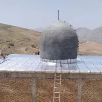 فروش لکه گیری نصاب نصب ایزوگام ایزوبام کار 0تا100|خدمات پیشه و مهارت|کرمانشاه, |دیوار