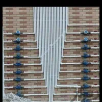 لوله کشی آب و فاضلاب وخرده کاری|خدمات پیشه و مهارت|کرمانشاه, |دیوار