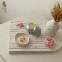 دکوری و گلدون