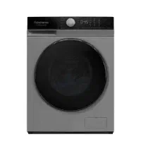 لوازم خانگی قسطی