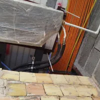 برقکاری|خدمات پیشه و مهارت|یزد, |دیوار