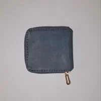 کیف پول زنانه