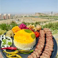 سالندار خانم / کارگر ساده آقا / با جای خواب|استخدام خدمات فروشگاه و رستوران|مشهد, آبادگران|دیوار