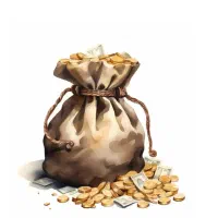 کار در منزل باگوشی