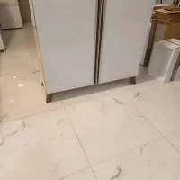 انواع مصنوعات ام دی اف همه کاره آماده ارسال|جاکفشی، کمد، دراور|کرج, حیدرآباد|دیوار