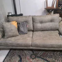 مبل|مبلمان خانگی و میز عسلی|اراک, |دیوار