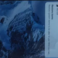 note8pro نوت۸پرو|موبایل|اصفهان, دستگرده|دیوار