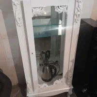 سمساری|عمده‌فروشی|اندیمشک, |دیوار