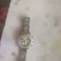 ساعت قدیمی اصل