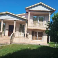 ویلای دوبلکس سندتک برگ