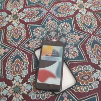 iphone 7 32 آس|موبایل|قزوین, |دیوار