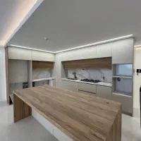 فول هوشمند ۲۱۵متر در مازیار ۲پارکینگ