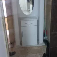 کمد وجاکفشی