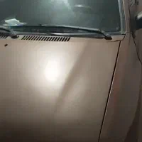 پراید 87 دوگانه کارخانه|خودرو سواری و وانت|کرمان, |دیوار