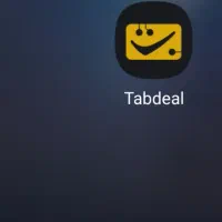 ۲۰۰ هزار هدیه تبدیل