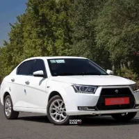 دنا اتومات اپشنال