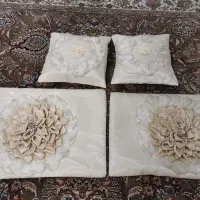 روتختی عروس|سرویس روتختی|شیراز, طلاب|دیوار